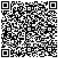 QR Code for bitcoin:bitcoin:bitcoin:bitcoin:bitcoin:bitcoin:bitcoin:bitcoin:bitcoin:bitcoin:bitcoin:bitcoin:bitcoin:1GhotMXYGbbFacoFb4ZKAcYgiKXh3AqEss