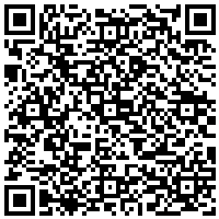 QR Code for bitcoin:bitcoin:bitcoin:bitcoin:bitcoin:bitcoin:bitcoin:bitcoin:bitcoin:bitcoin:bitcoin:bitcoin:bitcoin:1Gi2H4HW31Z3KFrKH9f8pewe83FgiYtsdd