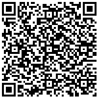 QR Code for bitcoin:bitcoin:bitcoin:bitcoin:bitcoin:bitcoin:bitcoin:bitcoin:bitcoin:bitcoin:bitcoin:bitcoin:bitcoin:1Gi6MECtgrgpffSe8pXpgKZTk1QhmCkJaT