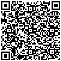 QR Code for bitcoin:bitcoin:bitcoin:bitcoin:bitcoin:bitcoin:bitcoin:bitcoin:bitcoin:bitcoin:bitcoin:bitcoin:bitcoin:1Gi9Fw7EerCz4bTzA2MvKRedNgDaJSXb2d