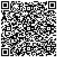 QR Code for bitcoin:bitcoin:bitcoin:bitcoin:bitcoin:bitcoin:bitcoin:bitcoin:bitcoin:bitcoin:bitcoin:bitcoin:bitcoin:1GiAAmQzpnHwgKPyKonRTqaD2nEhCsrCcs