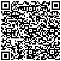 QR Code for bitcoin:bitcoin:bitcoin:bitcoin:bitcoin:bitcoin:bitcoin:bitcoin:bitcoin:bitcoin:bitcoin:bitcoin:bitcoin:1GiARZFc4MsshXjbK68miZdDhMtkJApT7