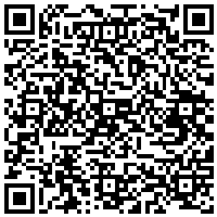 QR Code for bitcoin:bitcoin:bitcoin:bitcoin:bitcoin:bitcoin:bitcoin:bitcoin:bitcoin:bitcoin:bitcoin:bitcoin:bitcoin:1GiRdDS42UJRJ72bEUcBkSaJN3TGPQRrm