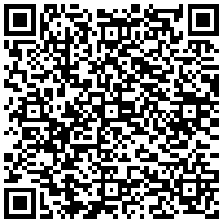 QR Code for bitcoin:bitcoin:bitcoin:bitcoin:bitcoin:bitcoin:bitcoin:bitcoin:bitcoin:bitcoin:bitcoin:bitcoin:bitcoin:1GipLXu1EJaVmo8n54qTLFcHiF2acCLxSn