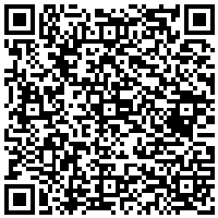 QR Code for bitcoin:bitcoin:bitcoin:bitcoin:bitcoin:bitcoin:bitcoin:bitcoin:bitcoin:bitcoin:bitcoin:bitcoin:bitcoin:1GitwnAkM4PXfkeTUneMLsf7PdnVpnTFbJ