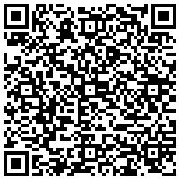 QR Code for bitcoin:bitcoin:bitcoin:bitcoin:bitcoin:bitcoin:bitcoin:bitcoin:bitcoin:bitcoin:bitcoin:bitcoin:bitcoin:1GiuARRMCTSWBtiNUaxd7weVZ3FSnxFytf