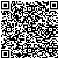 QR Code for bitcoin:bitcoin:bitcoin:bitcoin:bitcoin:bitcoin:bitcoin:bitcoin:bitcoin:bitcoin:bitcoin:bitcoin:bitcoin:1GivJxPQrn6ebbs8qPYdaKsi9qEY471mdd