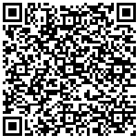 QR Code for bitcoin:bitcoin:bitcoin:bitcoin:bitcoin:bitcoin:bitcoin:bitcoin:bitcoin:bitcoin:bitcoin:bitcoin:bitcoin:1GiyBUPv5rhJnDZXbdodNpfteMfMiUAL8J