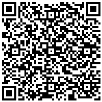 QR Code for bitcoin:bitcoin:bitcoin:bitcoin:bitcoin:bitcoin:bitcoin:bitcoin:bitcoin:bitcoin:bitcoin:bitcoin:bitcoin:1GjP9zWPbsavbbzHHVFmszHyBSErJMynQL