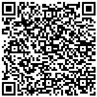 QR Code for bitcoin:bitcoin:bitcoin:bitcoin:bitcoin:bitcoin:bitcoin:bitcoin:bitcoin:bitcoin:bitcoin:bitcoin:bitcoin:1GjS36K2VTdfNotb6Qr6WiZF1FpRKZLZdY