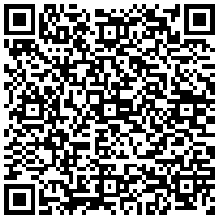 QR Code for bitcoin:bitcoin:bitcoin:bitcoin:bitcoin:bitcoin:bitcoin:bitcoin:bitcoin:bitcoin:bitcoin:bitcoin:bitcoin:1GjfcxDR9LQwNoU6i7vfaUM7LkbcbPBV2o