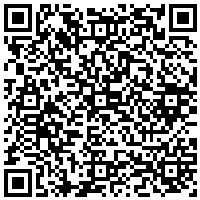 QR Code for bitcoin:bitcoin:bitcoin:bitcoin:bitcoin:bitcoin:bitcoin:bitcoin:bitcoin:bitcoin:bitcoin:bitcoin:bitcoin:1Gjut2xLbqaMC2Pt5LyiaGXopLgCSJURLs