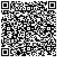 QR Code for bitcoin:bitcoin:bitcoin:bitcoin:bitcoin:bitcoin:bitcoin:bitcoin:bitcoin:bitcoin:bitcoin:bitcoin:bitcoin:1Gk1PL8gCprb87ufXEXEbcW6aQ5mLMEDB3
