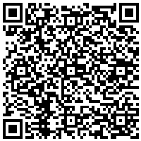 QR Code for bitcoin:bitcoin:bitcoin:bitcoin:bitcoin:bitcoin:bitcoin:bitcoin:bitcoin:bitcoin:bitcoin:bitcoin:bitcoin:1GkCPMmHb2sXbb3MLJfLb61pGfa8X4NHFc