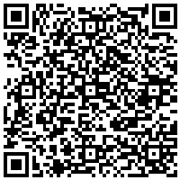 QR Code for bitcoin:bitcoin:bitcoin:bitcoin:bitcoin:bitcoin:bitcoin:bitcoin:bitcoin:bitcoin:bitcoin:bitcoin:bitcoin:1GkDo6LLMuLS5b8qk87M6GSebfZf4ogi7N