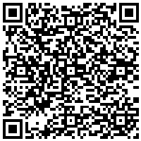 QR Code for bitcoin:bitcoin:bitcoin:bitcoin:bitcoin:bitcoin:bitcoin:bitcoin:bitcoin:bitcoin:bitcoin:bitcoin:bitcoin:1GkDtSC7cyoueXLLkcbMpwMA5M1oa33AP2