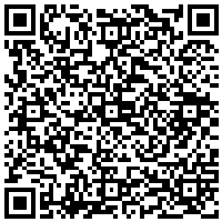 QR Code for bitcoin:bitcoin:bitcoin:bitcoin:bitcoin:bitcoin:bitcoin:bitcoin:bitcoin:bitcoin:bitcoin:bitcoin:bitcoin:1GkEXbZBEWZdxphFtyeoXeCD6bMB1vCKMc