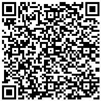 QR Code for bitcoin:bitcoin:bitcoin:bitcoin:bitcoin:bitcoin:bitcoin:bitcoin:bitcoin:bitcoin:bitcoin:bitcoin:bitcoin:1Gkf3RQbCJS2YXtbh2ZpM6nJzdLBZkhMT7