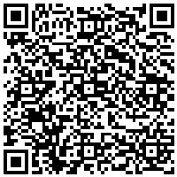 QR Code for bitcoin:bitcoin:bitcoin:bitcoin:bitcoin:bitcoin:bitcoin:bitcoin:bitcoin:bitcoin:bitcoin:bitcoin:bitcoin:1GkibAtcfBHvh93yncLiQWJjpNZDY9e4Fp