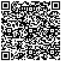 QR Code for bitcoin:bitcoin:bitcoin:bitcoin:bitcoin:bitcoin:bitcoin:bitcoin:bitcoin:bitcoin:bitcoin:bitcoin:bitcoin:1GkkMSRooDFbcYJrS7PKWH5QeAnBMQaiS