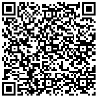 QR Code for bitcoin:bitcoin:bitcoin:bitcoin:bitcoin:bitcoin:bitcoin:bitcoin:bitcoin:bitcoin:bitcoin:bitcoin:bitcoin:1Gkpy1YYkEMPqAMbmqe9PUahFfseyEYNKk
