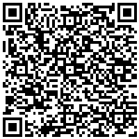 QR Code for bitcoin:bitcoin:bitcoin:bitcoin:bitcoin:bitcoin:bitcoin:bitcoin:bitcoin:bitcoin:bitcoin:bitcoin:bitcoin:1Gm1NfyWXfsb7Aw2oMDvkrsWi6ebRfCSDa