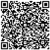 QR Code for bitcoin:bitcoin:bitcoin:bitcoin:bitcoin:bitcoin:bitcoin:bitcoin:bitcoin:bitcoin:bitcoin:bitcoin:bitcoin:1Gm4QypMQkBMzLUUDdNT5PksiRdrveB1LS