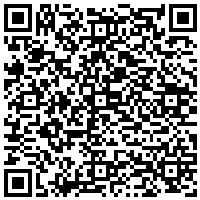 QR Code for bitcoin:bitcoin:bitcoin:bitcoin:bitcoin:bitcoin:bitcoin:bitcoin:bitcoin:bitcoin:bitcoin:bitcoin:bitcoin:1GmNwVLzhpPuBvv1C4SpCBWNdfs8DA69iS