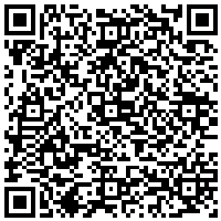 QR Code for bitcoin:bitcoin:bitcoin:bitcoin:bitcoin:bitcoin:bitcoin:bitcoin:bitcoin:bitcoin:bitcoin:bitcoin:bitcoin:1GmYbiSpFCh12CXuKkY1tLB3RPDFCAz6LT