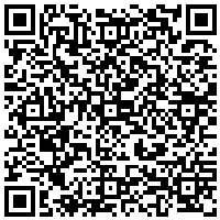 QR Code for bitcoin:bitcoin:bitcoin:bitcoin:bitcoin:bitcoin:bitcoin:bitcoin:bitcoin:bitcoin:bitcoin:bitcoin:bitcoin:1GmtLbeDFVEj244QTGr5DdEueqdgd7PdfX