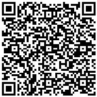 QR Code for bitcoin:bitcoin:bitcoin:bitcoin:bitcoin:bitcoin:bitcoin:bitcoin:bitcoin:bitcoin:bitcoin:bitcoin:bitcoin:1Gn3VGe3Fv8S4BkMBE3MyLDuVBbFDYFF4M