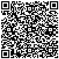 QR Code for bitcoin:bitcoin:bitcoin:bitcoin:bitcoin:bitcoin:bitcoin:bitcoin:bitcoin:bitcoin:bitcoin:bitcoin:bitcoin:1GnegcfaMMf4inrtE2cMYhTpk8pPiVRfUA