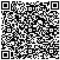 QR Code for bitcoin:bitcoin:bitcoin:bitcoin:bitcoin:bitcoin:bitcoin:bitcoin:bitcoin:bitcoin:bitcoin:bitcoin:bitcoin:1Gnp6SQi3fFNPy59kQGSK22teRkXgFt11r