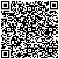 QR Code for bitcoin:bitcoin:bitcoin:bitcoin:bitcoin:bitcoin:bitcoin:bitcoin:bitcoin:bitcoin:bitcoin:bitcoin:bitcoin:1GnptXTowavUESFSJS7LKYggbk8WSPvnws