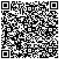 QR Code for bitcoin:bitcoin:bitcoin:bitcoin:bitcoin:bitcoin:bitcoin:bitcoin:bitcoin:bitcoin:bitcoin:bitcoin:bitcoin:1Go42hcWrP9Zazvm58DMpikNuLREjHaJbW