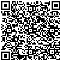 QR Code for bitcoin:bitcoin:bitcoin:bitcoin:bitcoin:bitcoin:bitcoin:bitcoin:bitcoin:bitcoin:bitcoin:bitcoin:bitcoin:1Go4RmqH9TJugd7HE4ddVYexsrJvDparPk