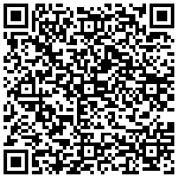 QR Code for bitcoin:bitcoin:bitcoin:bitcoin:bitcoin:bitcoin:bitcoin:bitcoin:bitcoin:bitcoin:bitcoin:bitcoin:bitcoin:1Go7QS9ToedexWrcP7ztr5gxeH2dW9S2MS