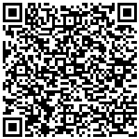 QR Code for bitcoin:bitcoin:bitcoin:bitcoin:bitcoin:bitcoin:bitcoin:bitcoin:bitcoin:bitcoin:bitcoin:bitcoin:bitcoin:1GoNs8H3f7M4Ge9WebzXALQFQSfVvK2rFt
