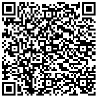 QR Code for bitcoin:bitcoin:bitcoin:bitcoin:bitcoin:bitcoin:bitcoin:bitcoin:bitcoin:bitcoin:bitcoin:bitcoin:bitcoin:1GoQFS9rwgFbmZk69aV7EsockRiYAmecKY