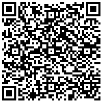 QR Code for bitcoin:bitcoin:bitcoin:bitcoin:bitcoin:bitcoin:bitcoin:bitcoin:bitcoin:bitcoin:bitcoin:bitcoin:bitcoin:1GoZf4A4cG5sGN6Js4feYvt48tLmZDoXeD