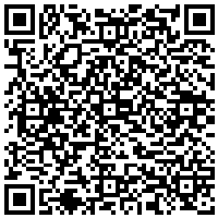 QR Code for bitcoin:bitcoin:bitcoin:bitcoin:bitcoin:bitcoin:bitcoin:bitcoin:bitcoin:bitcoin:bitcoin:bitcoin:bitcoin:1GodfWh9v38KA7m6xtAVM2bvCCmGiWEaWF
