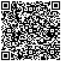 QR Code for bitcoin:bitcoin:bitcoin:bitcoin:bitcoin:bitcoin:bitcoin:bitcoin:bitcoin:bitcoin:bitcoin:bitcoin:bitcoin:1GoiXbA786Ugx2rxUtMD7cZUtB1EjNmVXi
