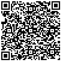 QR Code for bitcoin:bitcoin:bitcoin:bitcoin:bitcoin:bitcoin:bitcoin:bitcoin:bitcoin:bitcoin:bitcoin:bitcoin:bitcoin:1Goki7RefbTmAUUGDThFkmahWadfjXGoj9