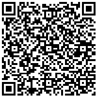 QR Code for bitcoin:bitcoin:bitcoin:bitcoin:bitcoin:bitcoin:bitcoin:bitcoin:bitcoin:bitcoin:bitcoin:bitcoin:bitcoin:1GouBmRGKWKgbvZvx83FLdUG1P22fXJS27