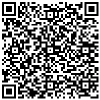 QR Code for bitcoin:bitcoin:bitcoin:bitcoin:bitcoin:bitcoin:bitcoin:bitcoin:bitcoin:bitcoin:bitcoin:bitcoin:bitcoin:1Gp4ga1ee3VUzmkaKBhTeBP4eNqBgASJdF