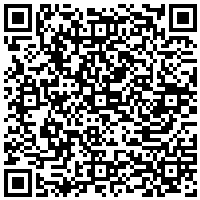 QR Code for bitcoin:bitcoin:bitcoin:bitcoin:bitcoin:bitcoin:bitcoin:bitcoin:bitcoin:bitcoin:bitcoin:bitcoin:bitcoin:1GpNb5MmrtAFV7pBpX6GuS5EV1TfE8BfaR