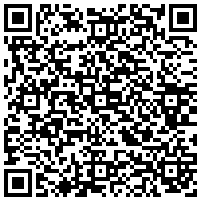 QR Code for bitcoin:bitcoin:bitcoin:bitcoin:bitcoin:bitcoin:bitcoin:bitcoin:bitcoin:bitcoin:bitcoin:bitcoin:bitcoin:1GpcJkqwGHF5ZJwTeAztpQn5Bi22FogJqa