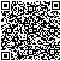 QR Code for bitcoin:bitcoin:bitcoin:bitcoin:bitcoin:bitcoin:bitcoin:bitcoin:bitcoin:bitcoin:bitcoin:bitcoin:bitcoin:1GpnPWE7rGHamVLfbX91PyqnUaXiKCDzhj