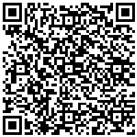 QR Code for bitcoin:bitcoin:bitcoin:bitcoin:bitcoin:bitcoin:bitcoin:bitcoin:bitcoin:bitcoin:bitcoin:bitcoin:bitcoin:1Gq1PixAx6KkKMruwcPtc7eb8BpPZFTmwW