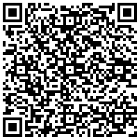 QR Code for bitcoin:bitcoin:bitcoin:bitcoin:bitcoin:bitcoin:bitcoin:bitcoin:bitcoin:bitcoin:bitcoin:bitcoin:bitcoin:1GqZVVT4e8rmNUp4s2zQ2DFfN6XdrXPgpm